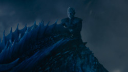 extant_GameOfThrones_7x07-TheDragonAndTheWolf_8279