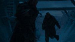 extant_GameOfThrones_7x07-TheDragonAndTheWolf_8281