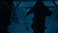 extant_GameOfThrones_7x07-TheDragonAndTheWolf_8282