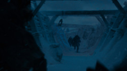extant_GameOfThrones_7x07-TheDragonAndTheWolf_8283