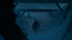 extant_GameOfThrones_7x07-TheDragonAndTheWolf_8284