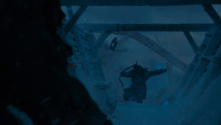 extant_GameOfThrones_7x07-TheDragonAndTheWolf_8285
