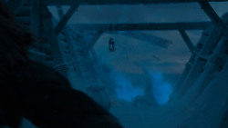 extant_GameOfThrones_7x07-TheDragonAndTheWolf_8286