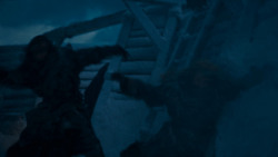 extant_GameOfThrones_7x07-TheDragonAndTheWolf_8287