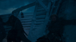 extant_GameOfThrones_7x07-TheDragonAndTheWolf_8288