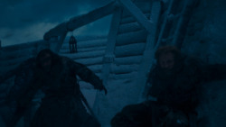 extant_GameOfThrones_7x07-TheDragonAndTheWolf_8289