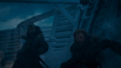 extant_GameOfThrones_7x07-TheDragonAndTheWolf_8290