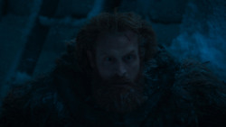 extant_GameOfThrones_7x07-TheDragonAndTheWolf_8291
