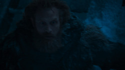 extant_GameOfThrones_7x07-TheDragonAndTheWolf_8292
