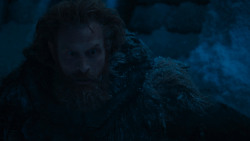 extant_GameOfThrones_7x07-TheDragonAndTheWolf_8293
