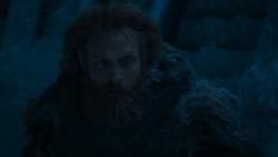 extant_GameOfThrones_7x07-TheDragonAndTheWolf_8294