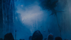 extant_GameOfThrones_7x07-TheDragonAndTheWolf_8295