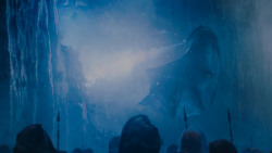 extant_GameOfThrones_7x07-TheDragonAndTheWolf_8296