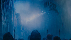 extant_GameOfThrones_7x07-TheDragonAndTheWolf_8297