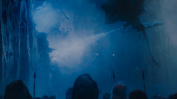 extant_GameOfThrones_7x07-TheDragonAndTheWolf_8298