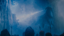 extant_GameOfThrones_7x07-TheDragonAndTheWolf_8299