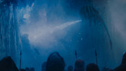 extant_GameOfThrones_7x07-TheDragonAndTheWolf_8300