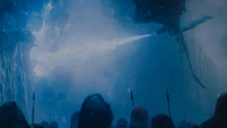 extant_GameOfThrones_7x07-TheDragonAndTheWolf_8301