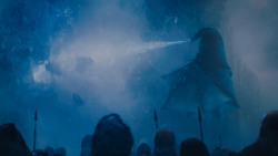 extant_GameOfThrones_7x07-TheDragonAndTheWolf_8302