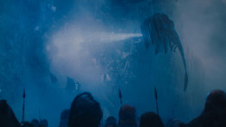 extant_GameOfThrones_7x07-TheDragonAndTheWolf_8303