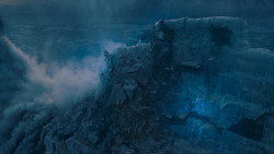 extant_GameOfThrones_7x07-TheDragonAndTheWolf_8304
