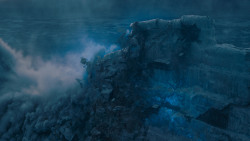 extant_GameOfThrones_7x07-TheDragonAndTheWolf_8305