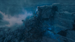 extant_GameOfThrones_7x07-TheDragonAndTheWolf_8306