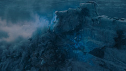 extant_GameOfThrones_7x07-TheDragonAndTheWolf_8307