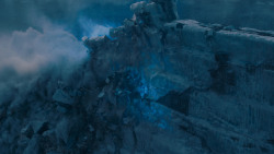 extant_GameOfThrones_7x07-TheDragonAndTheWolf_8309