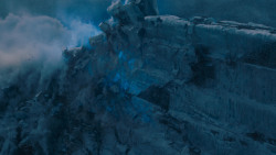 extant_GameOfThrones_7x07-TheDragonAndTheWolf_8310