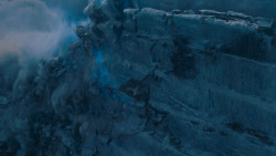 extant_GameOfThrones_7x07-TheDragonAndTheWolf_8311