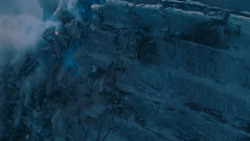 extant_GameOfThrones_7x07-TheDragonAndTheWolf_8312