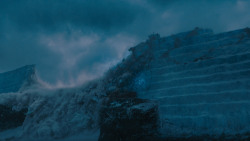 extant_GameOfThrones_7x07-TheDragonAndTheWolf_8313