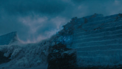 extant_GameOfThrones_7x07-TheDragonAndTheWolf_8314