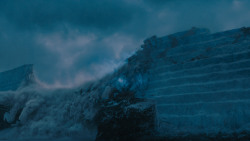 extant_GameOfThrones_7x07-TheDragonAndTheWolf_8315