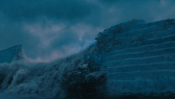 extant_GameOfThrones_7x07-TheDragonAndTheWolf_8317