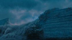 extant_GameOfThrones_7x07-TheDragonAndTheWolf_8318