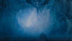extant_GameOfThrones_7x07-TheDragonAndTheWolf_8319