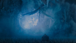 extant_GameOfThrones_7x07-TheDragonAndTheWolf_8320