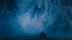 extant_GameOfThrones_7x07-TheDragonAndTheWolf_8321