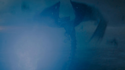 extant_GameOfThrones_7x07-TheDragonAndTheWolf_8325