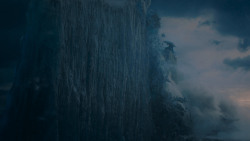 extant_GameOfThrones_7x07-TheDragonAndTheWolf_8326