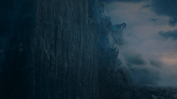extant_GameOfThrones_7x07-TheDragonAndTheWolf_8329