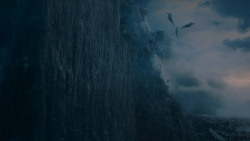 extant_GameOfThrones_7x07-TheDragonAndTheWolf_8330