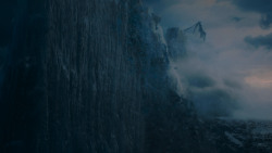 extant_GameOfThrones_7x07-TheDragonAndTheWolf_8331