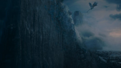 extant_GameOfThrones_7x07-TheDragonAndTheWolf_8332