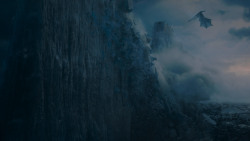 extant_GameOfThrones_7x07-TheDragonAndTheWolf_8333