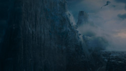extant_GameOfThrones_7x07-TheDragonAndTheWolf_8334