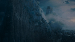 extant_GameOfThrones_7x07-TheDragonAndTheWolf_8335