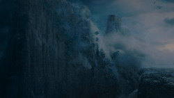 extant_GameOfThrones_7x07-TheDragonAndTheWolf_8336